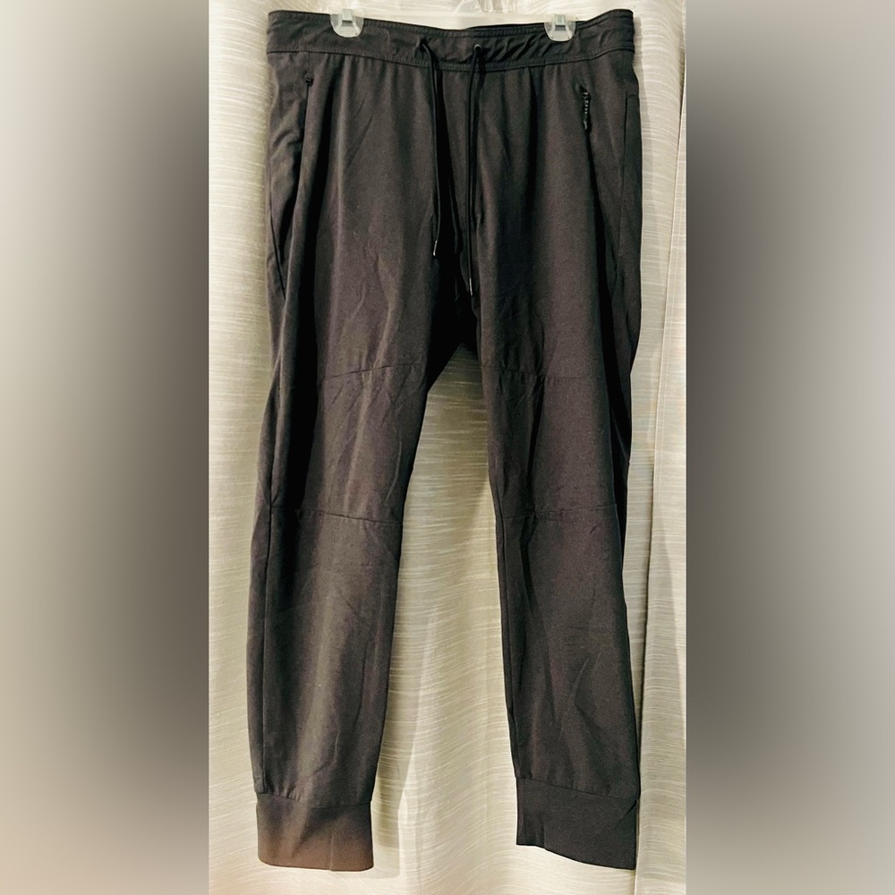 American Eagle Active Joggers